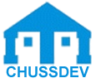 CHUSSDEV Nigeria